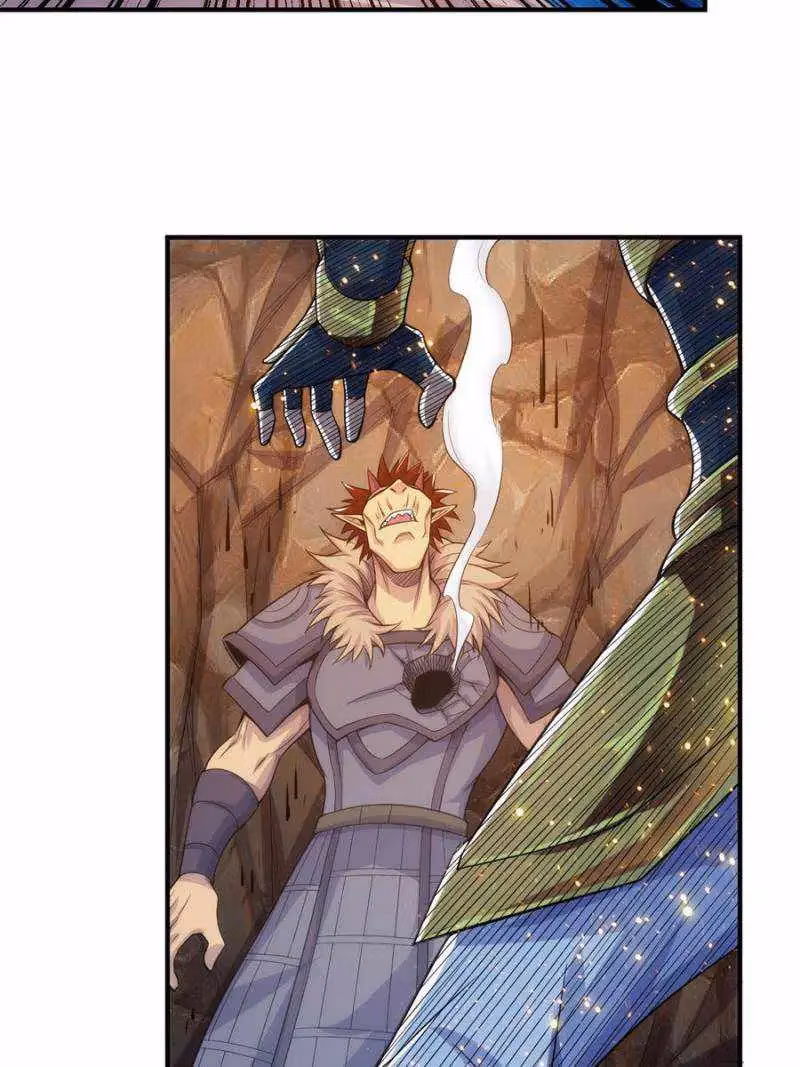 Read Billionaire Player chapter 281 image 24 on Lezhin