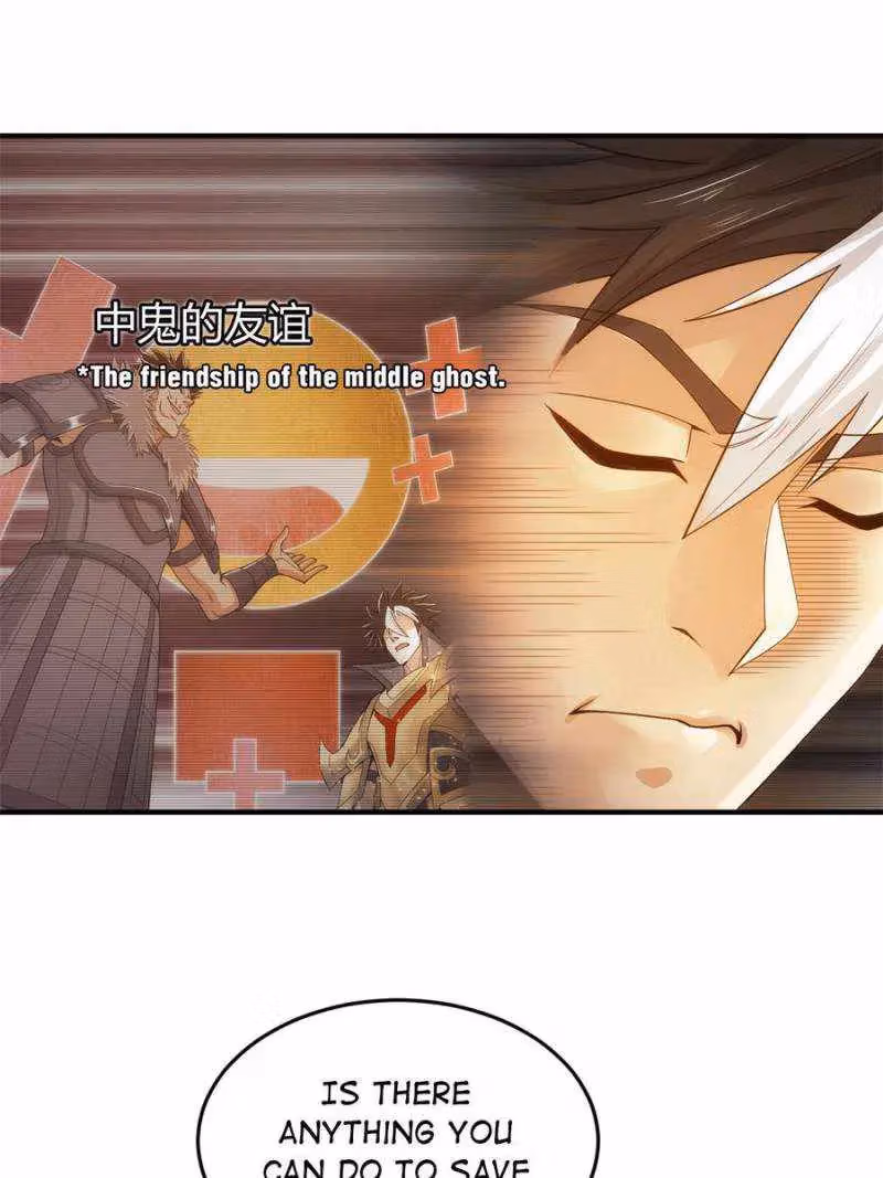 Read Billionaire Player chapter 281 image 28 on Lezhin