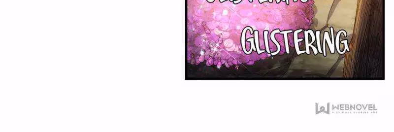 Read Billionaire Player chapter 281 image 32 on Lezhin