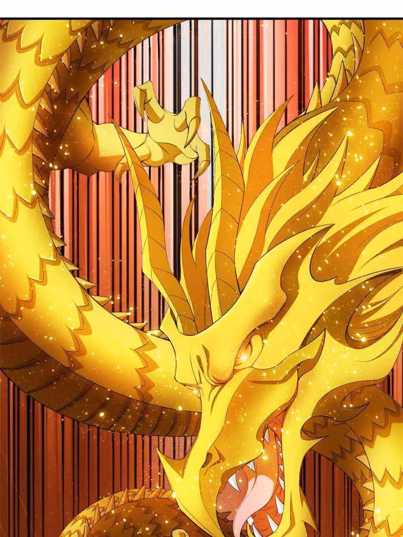 Read Billionaire Player chapter 281 image 36 on Lezhin