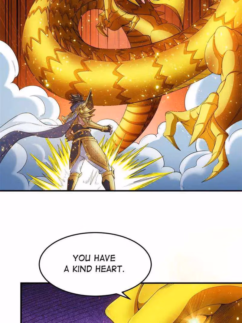 Read Billionaire Player chapter 281 image 37 on Lezhin