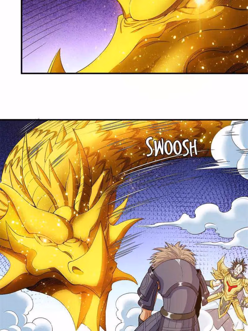 Read Billionaire Player chapter 281 image 38 on Lezhin