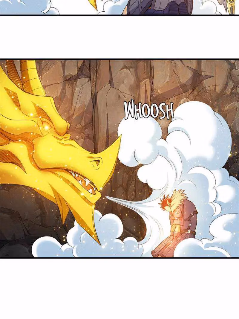 Read Billionaire Player chapter 281 image 39 on Lezhin