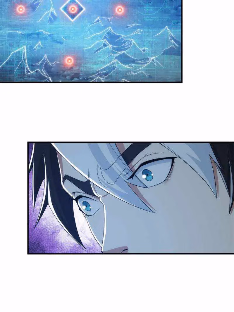 Read Billionaire Player chapter 281 image 9 on Lezhin