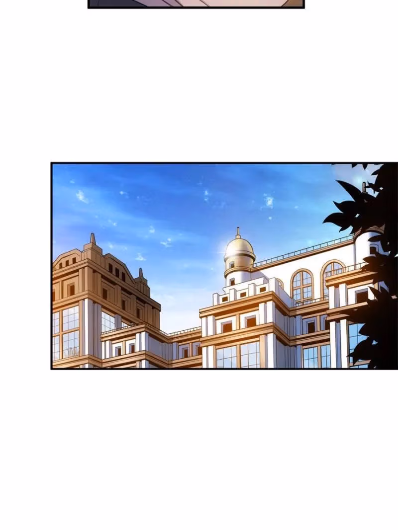 Read Billionaire Player chapter 282 image 10 on Lezhin