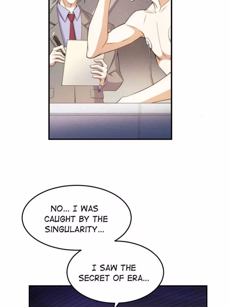 Read Billionaire Player chapter 282 image 15 on Lezhin