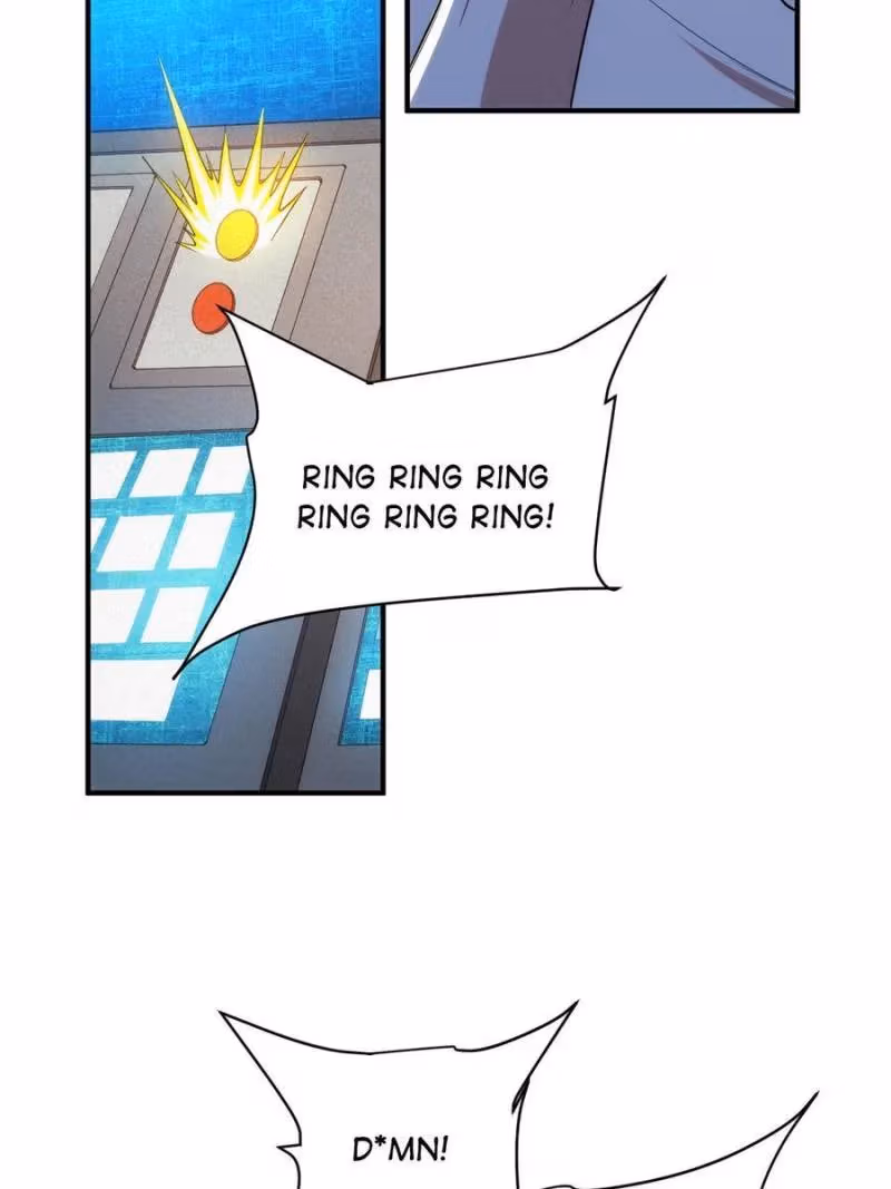 Read Billionaire Player chapter 282 image 18 on Lezhin