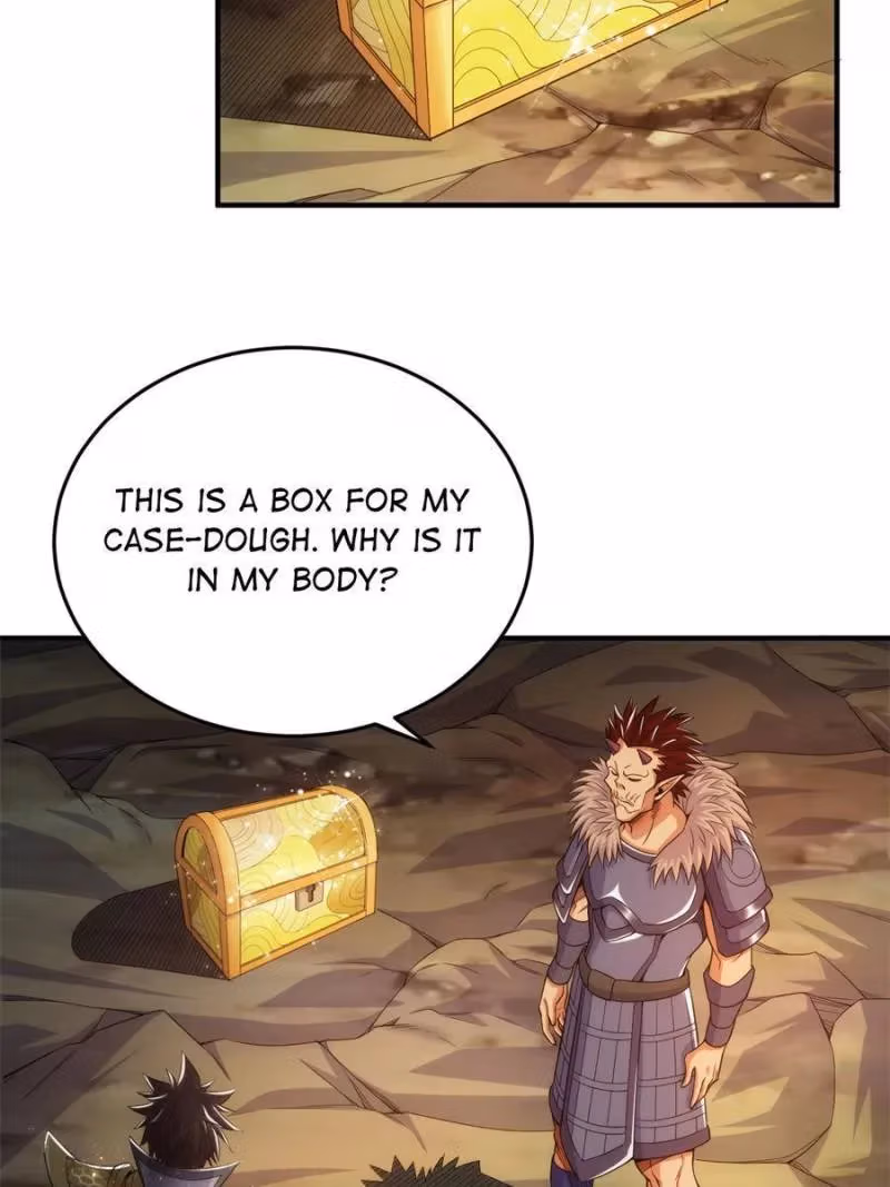 Read Billionaire Player chapter 282 image 2 on Lezhin