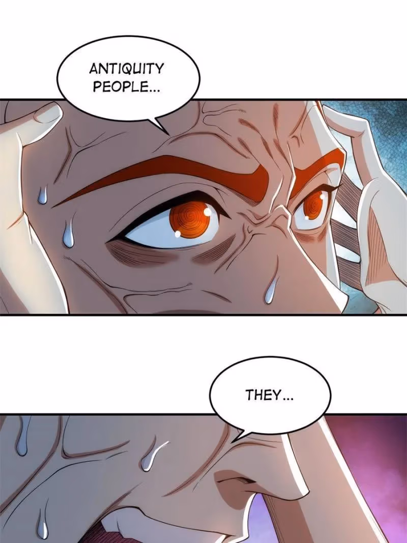 Read Billionaire Player chapter 282 image 20 on Lezhin
