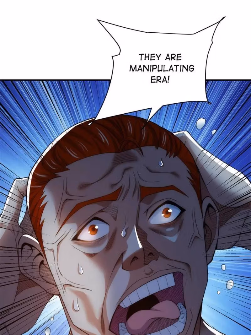 Read Billionaire Player chapter 282 image 22 on Lezhin