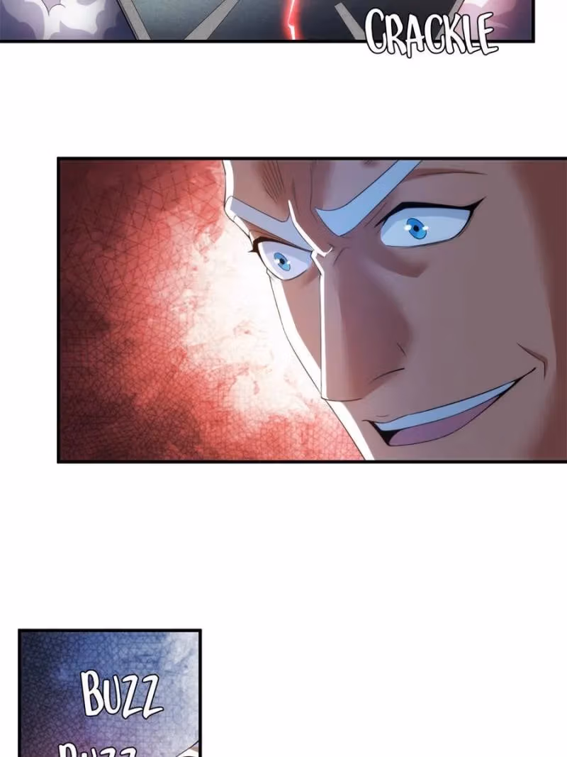 Read Billionaire Player chapter 282 image 26 on Lezhin