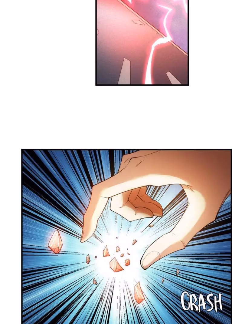 Read Billionaire Player chapter 282 image 28 on Lezhin