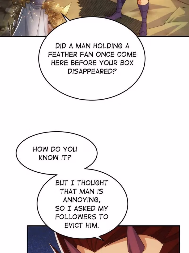 Read Billionaire Player chapter 282 image 3 on Lezhin