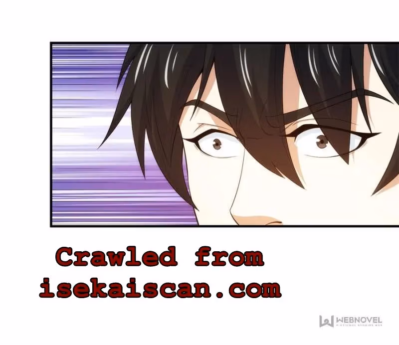 Read Billionaire Player chapter 282 image 36 on Lezhin