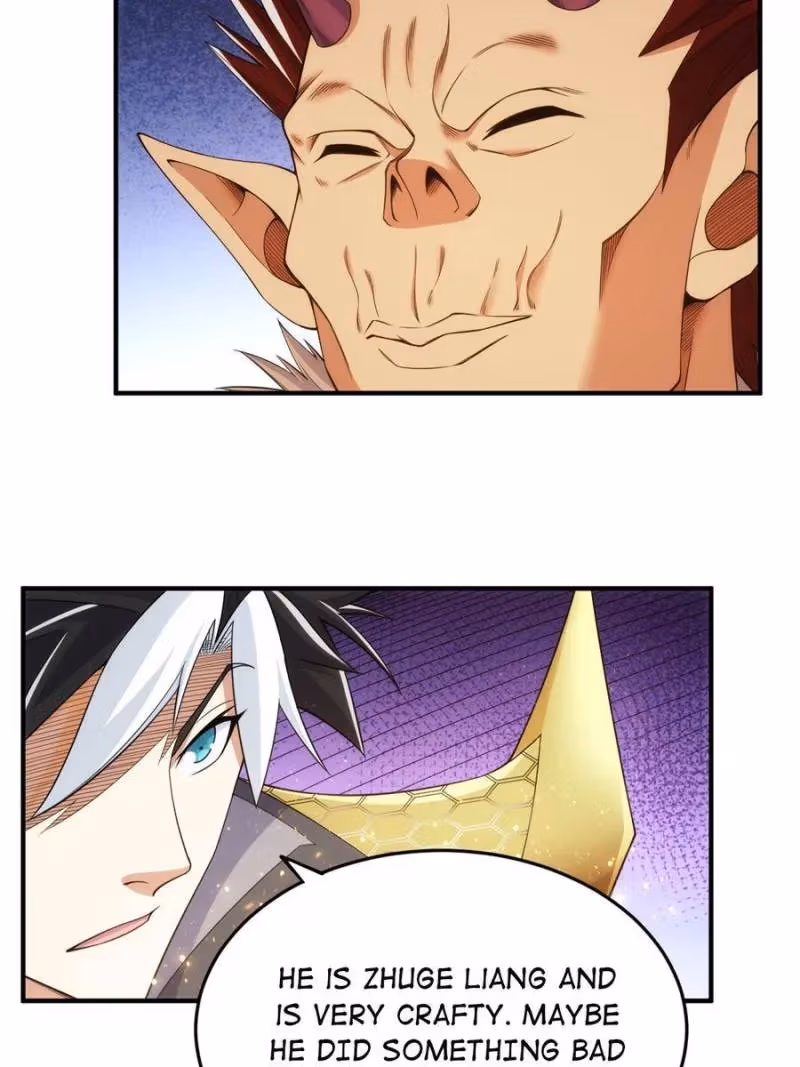 Read Billionaire Player chapter 282 image 4 on Lezhin