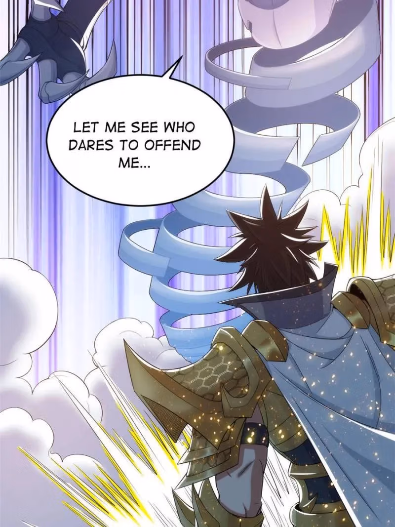 Read Billionaire Player chapter 282 image 7 on Lezhin