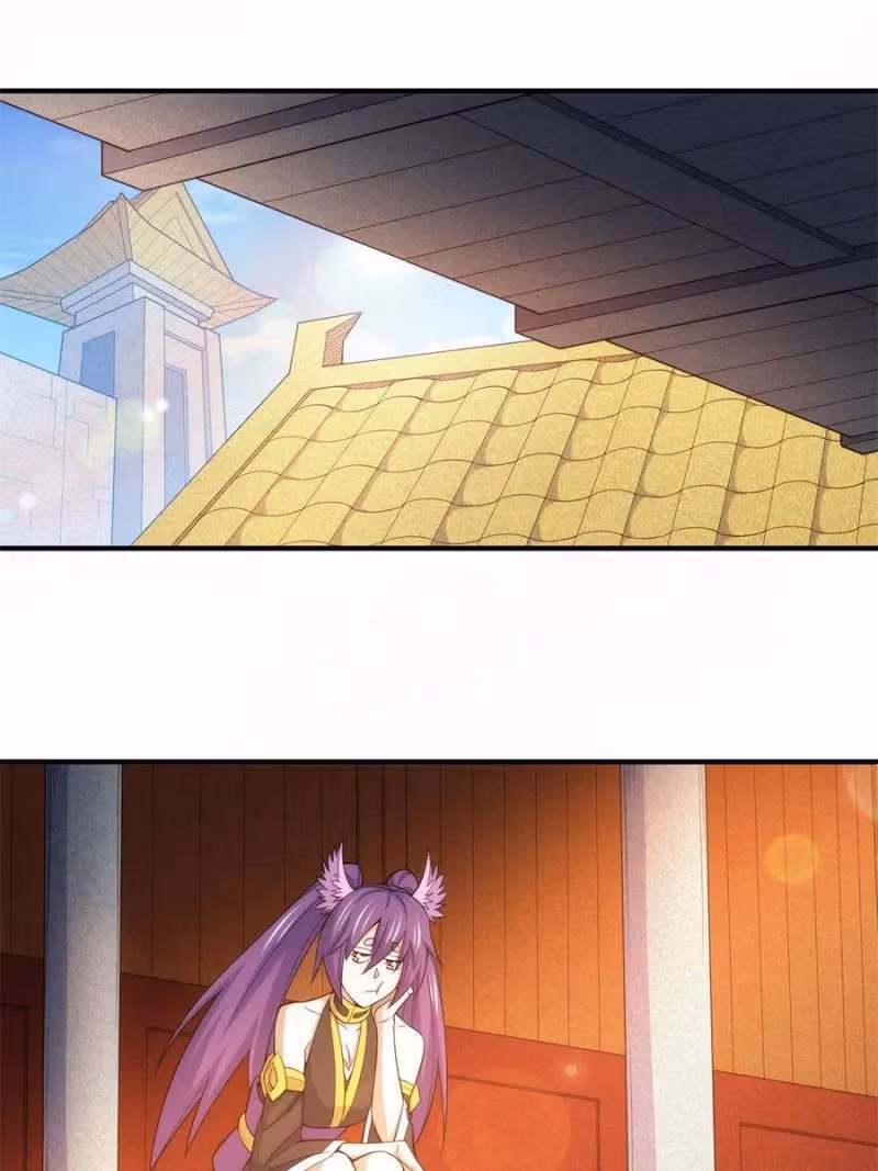 Read Billionaire Player chapter 283 image 10 on Lezhin