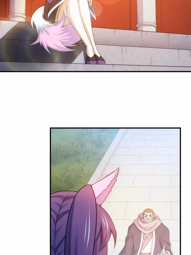 Read Billionaire Player chapter 283 image 11 on Lezhin