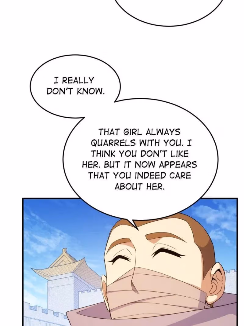Read Billionaire Player chapter 283 image 14 on Lezhin