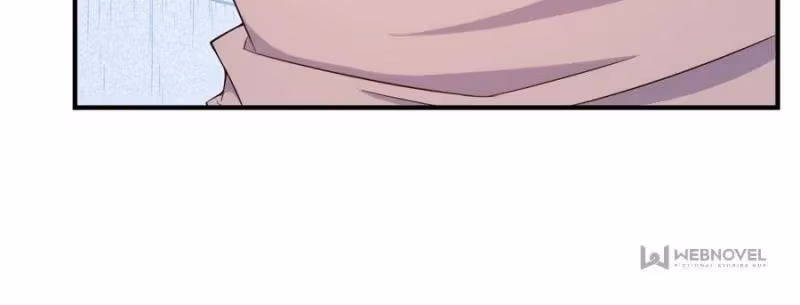 Read Billionaire Player chapter 283 image 15 on Lezhin