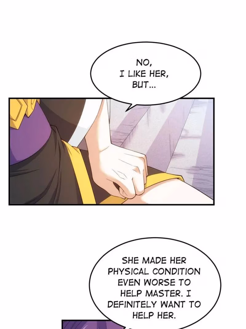 Read Billionaire Player chapter 283 image 16 on Lezhin