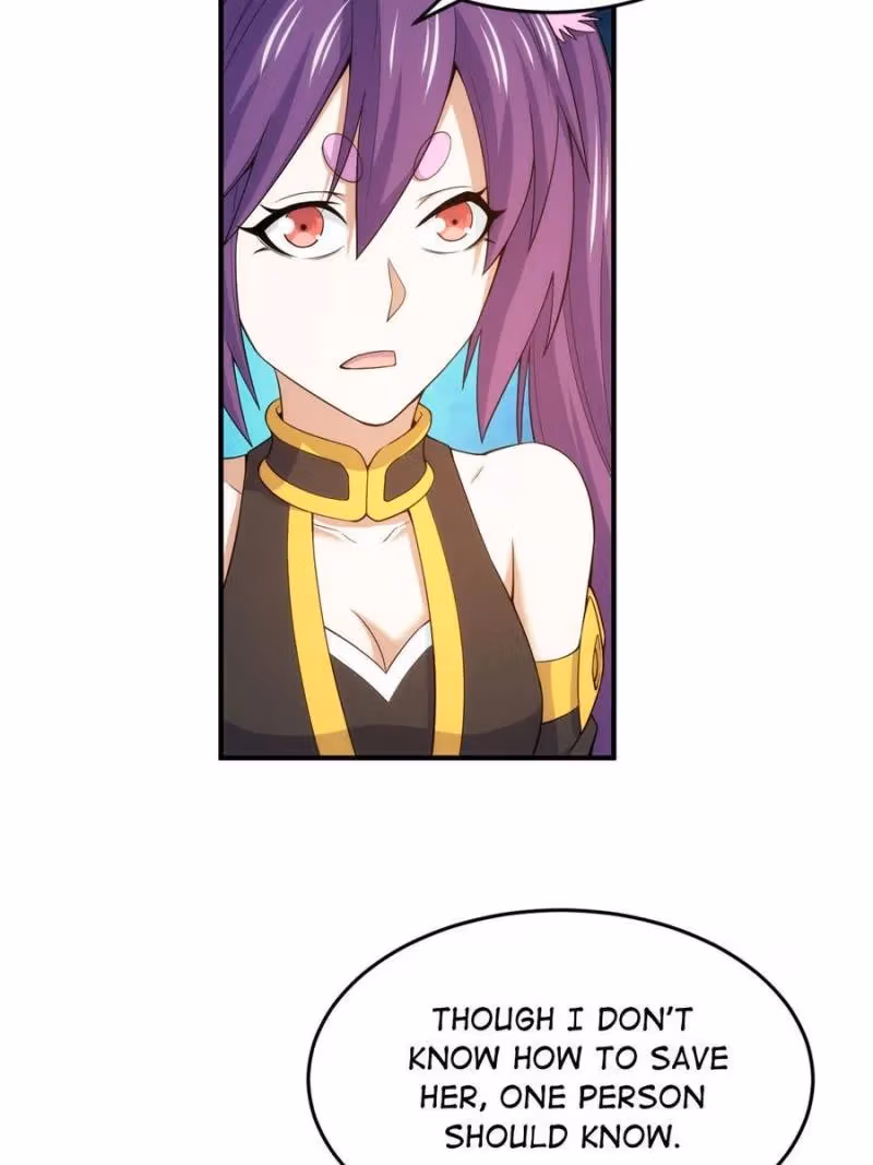 Read Billionaire Player chapter 283 image 17 on Lezhin