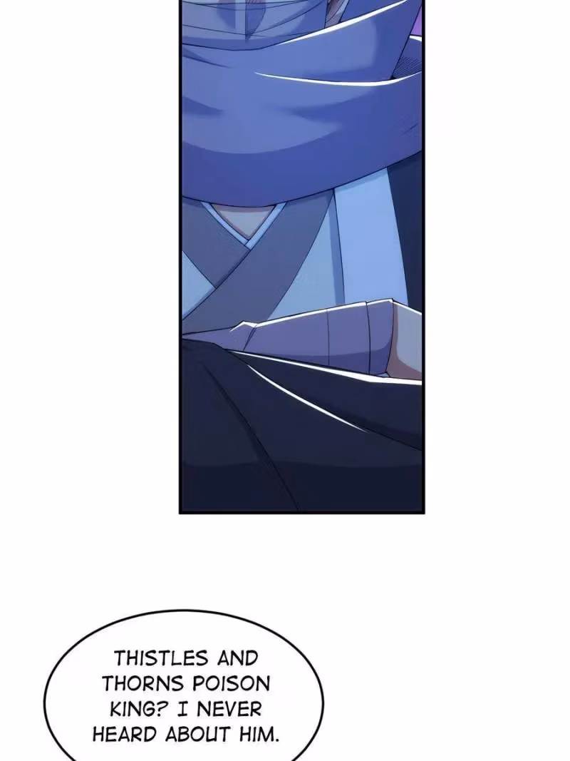 Read Billionaire Player chapter 283 image 19 on Lezhin