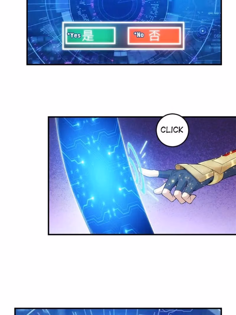 Read Billionaire Player chapter 283 image 22 on Lezhin