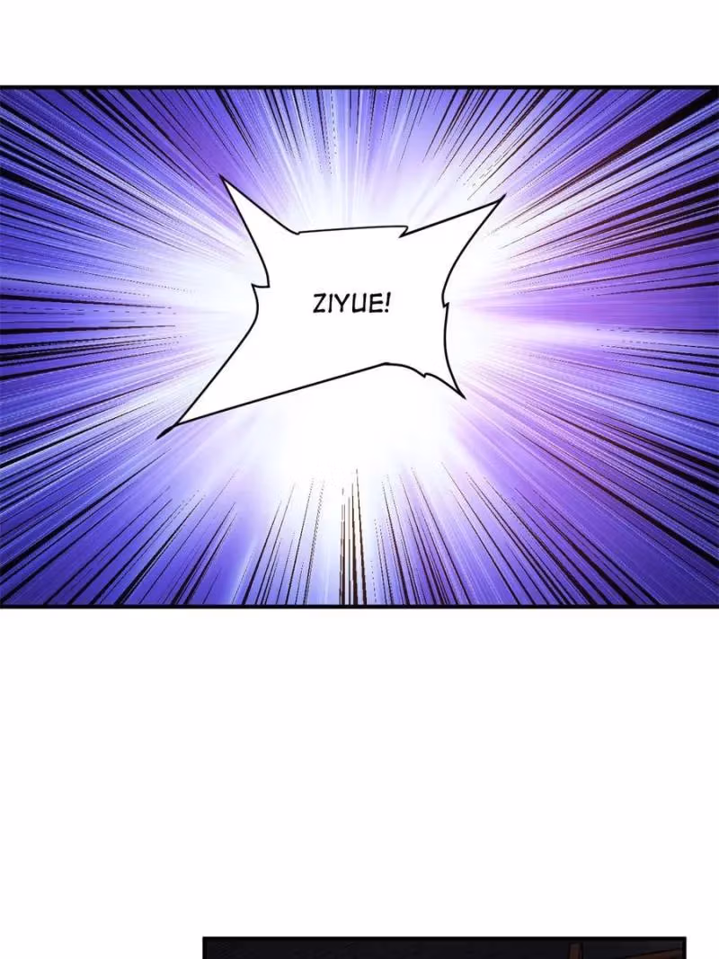 Read Billionaire Player chapter 283 image 25 on Lezhin
