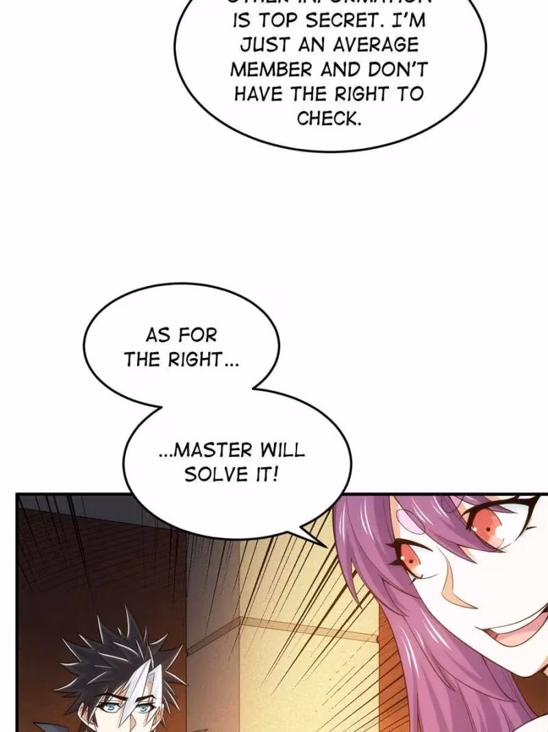 Read Billionaire Player chapter 283 image 29 on Lezhin