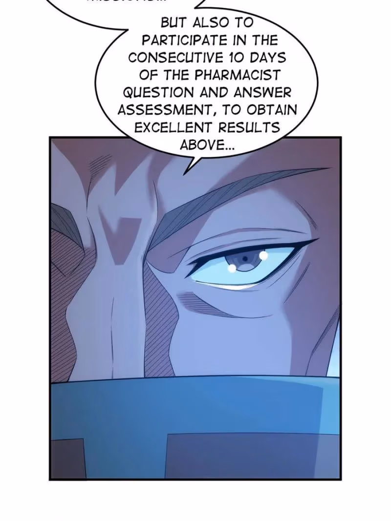 Read Billionaire Player chapter 283 image 36 on Lezhin