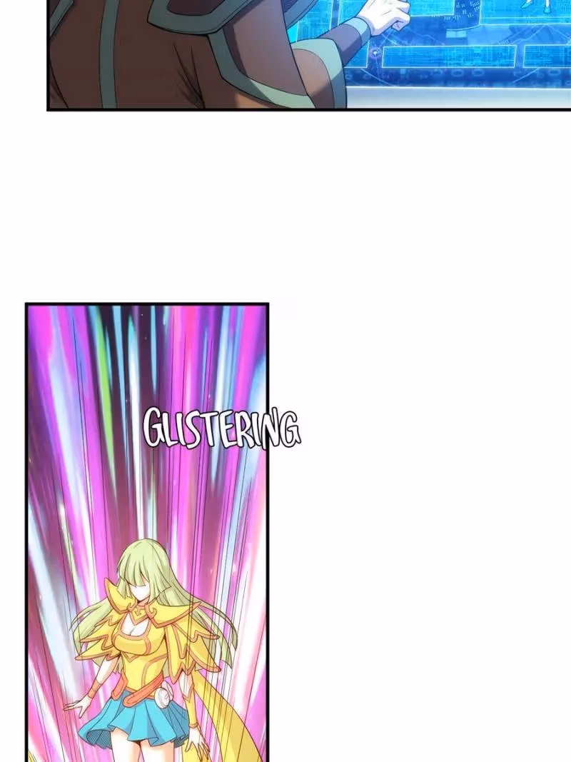 Read Billionaire Player chapter 283 image 41 on Lezhin