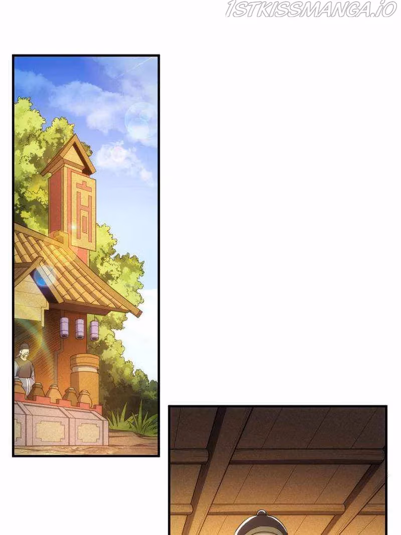 Read Billionaire Player chapter 284 image 16 on Lezhin