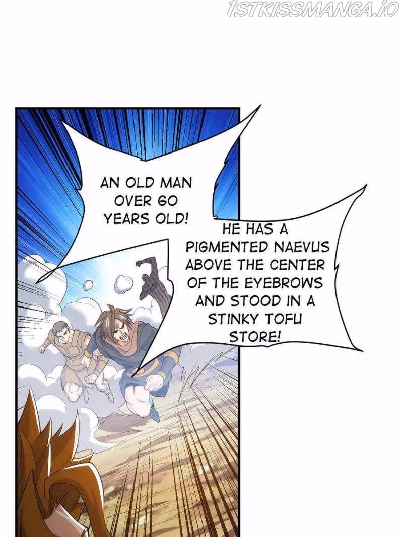 Read Billionaire Player chapter 284 image 21 on Lezhin