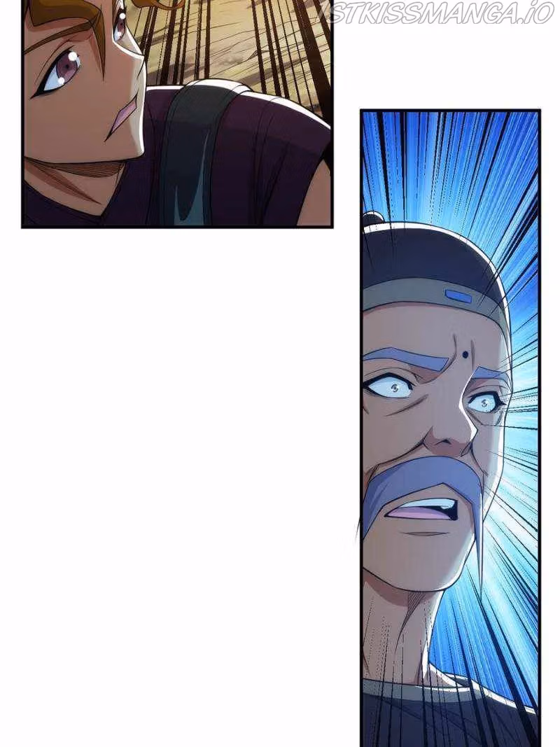 Read Billionaire Player chapter 284 image 22 on Lezhin