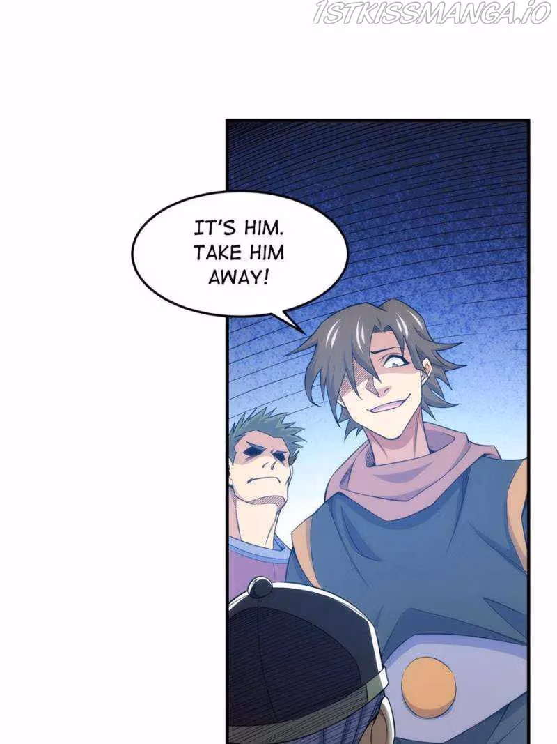 Read Billionaire Player chapter 284 image 24 on Lezhin