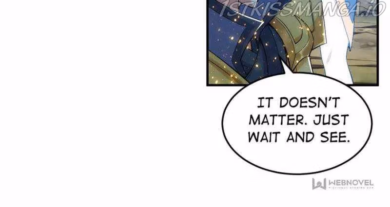 Read Billionaire Player chapter 284 image 31 on Lezhin