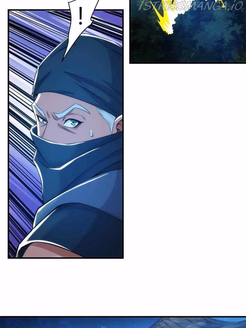 Read Billionaire Player chapter 284 image 37 on Lezhin