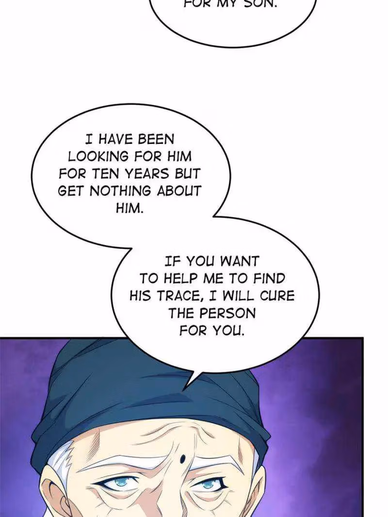 Read Billionaire Player chapter 285 image 12 on Lezhin