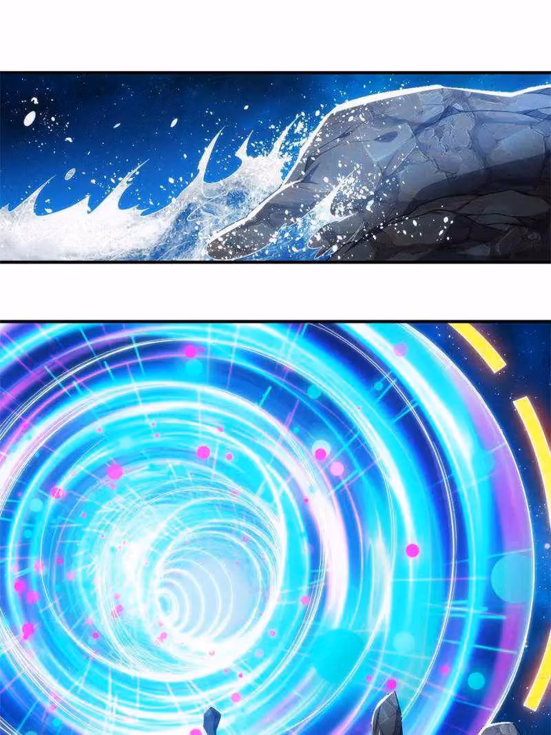 Read Billionaire Player chapter 285 image 15 on Lezhin