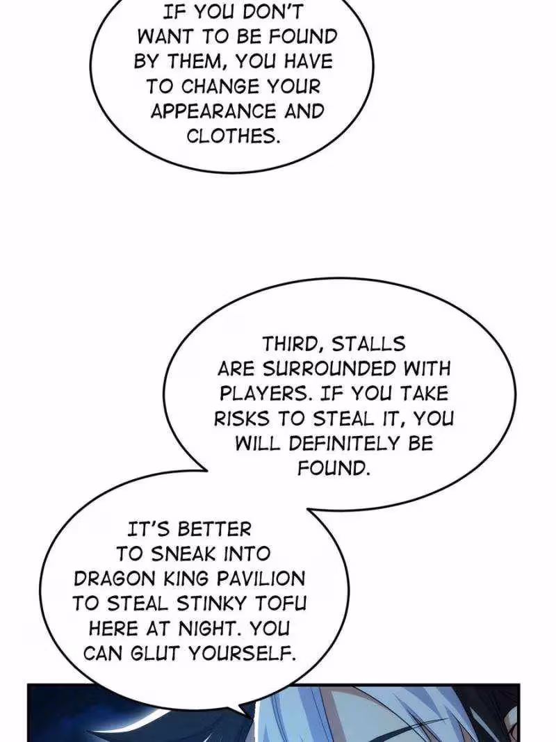 Read Billionaire Player chapter 285 image 2 on Lezhin