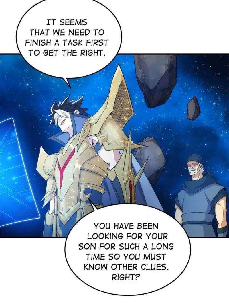 Read Billionaire Player chapter 285 image 22 on Lezhin