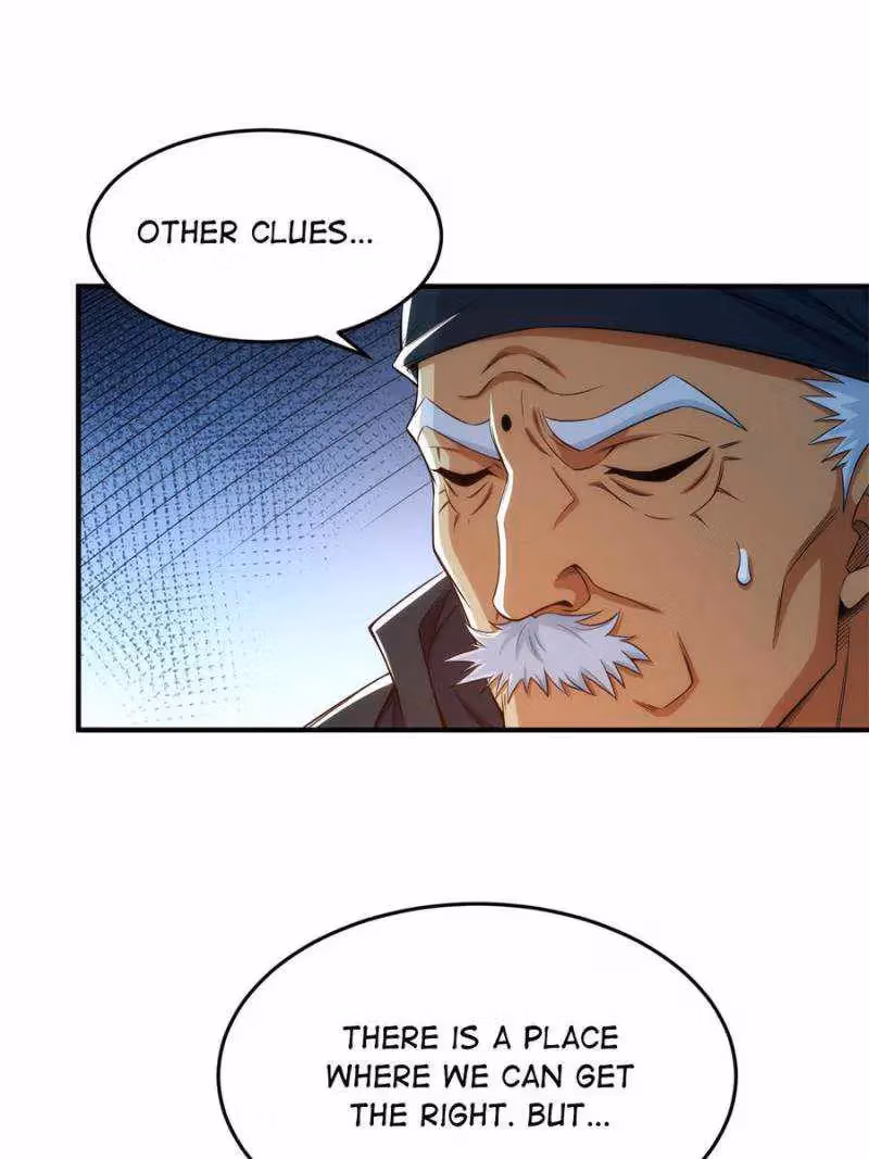 Read Billionaire Player chapter 285 image 23 on Lezhin