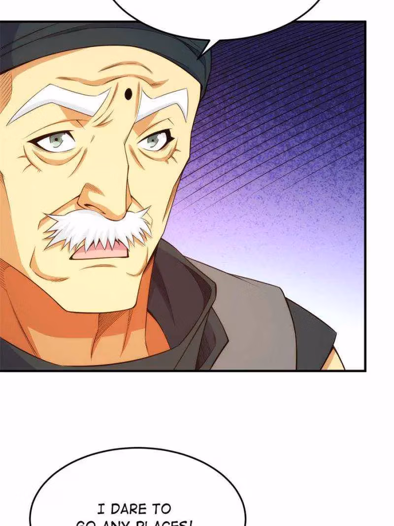 Read Billionaire Player chapter 285 image 24 on Lezhin