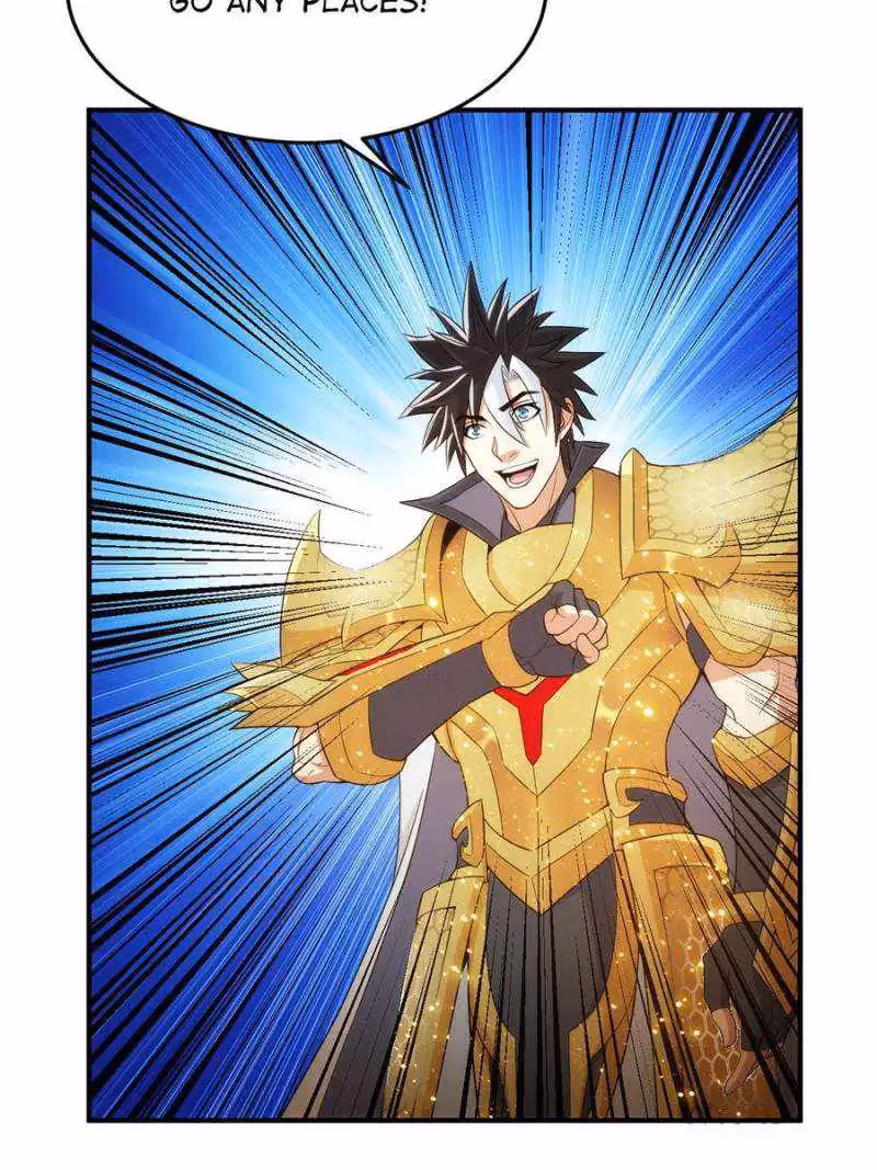 Read Billionaire Player chapter 285 image 25 on Lezhin