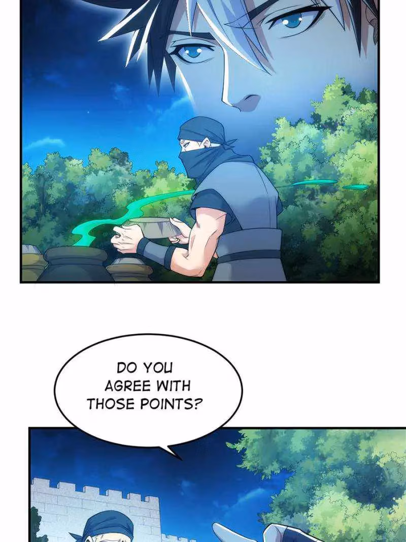 Read Billionaire Player chapter 285 image 3 on Lezhin