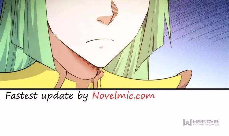 Read Billionaire Player chapter 285 image 42 on Lezhin