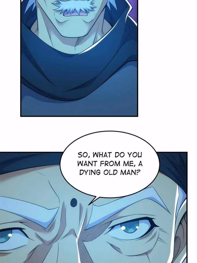 Read Billionaire Player chapter 285 image 5 on Lezhin
