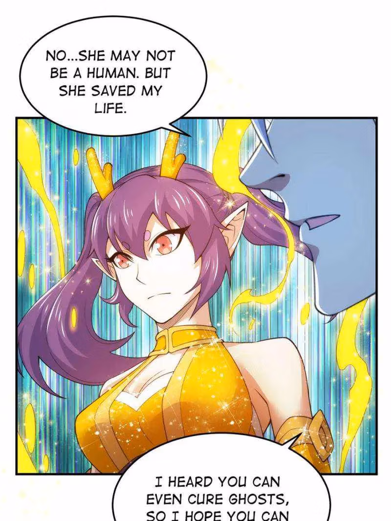 Read Billionaire Player chapter 285 image 7 on Lezhin
