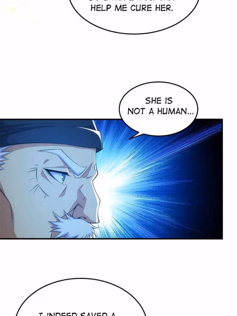 Read Billionaire Player chapter 285 image 8 on Lezhin